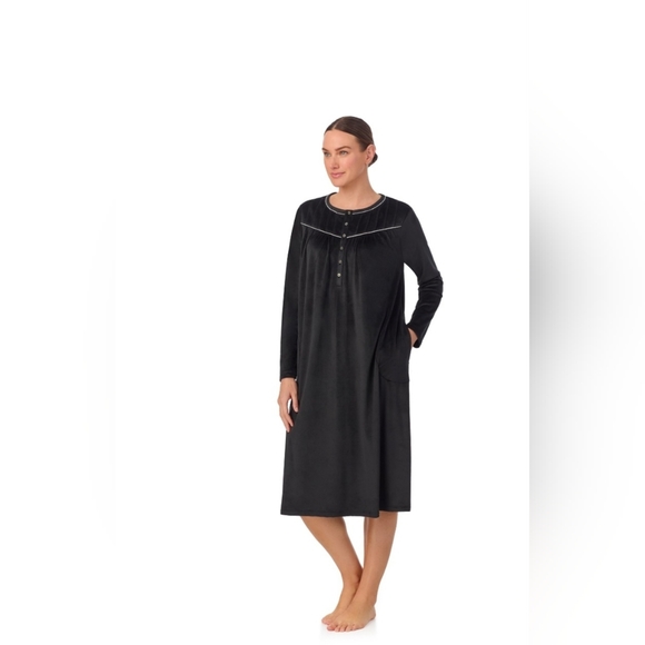 Aria Collection - Picture 2 of 6